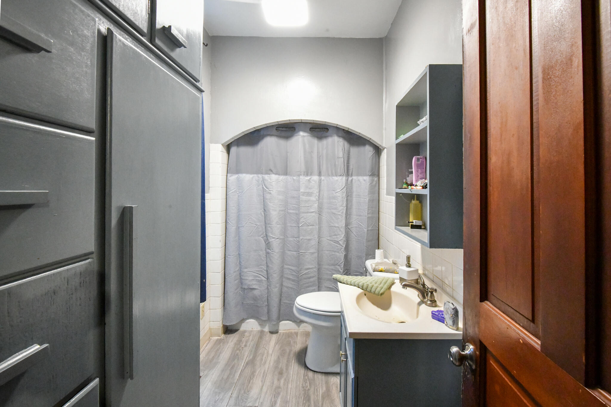 840 Victory Road Springfield, OH 45504 - Photo 15 of 42 Gallery Image 15