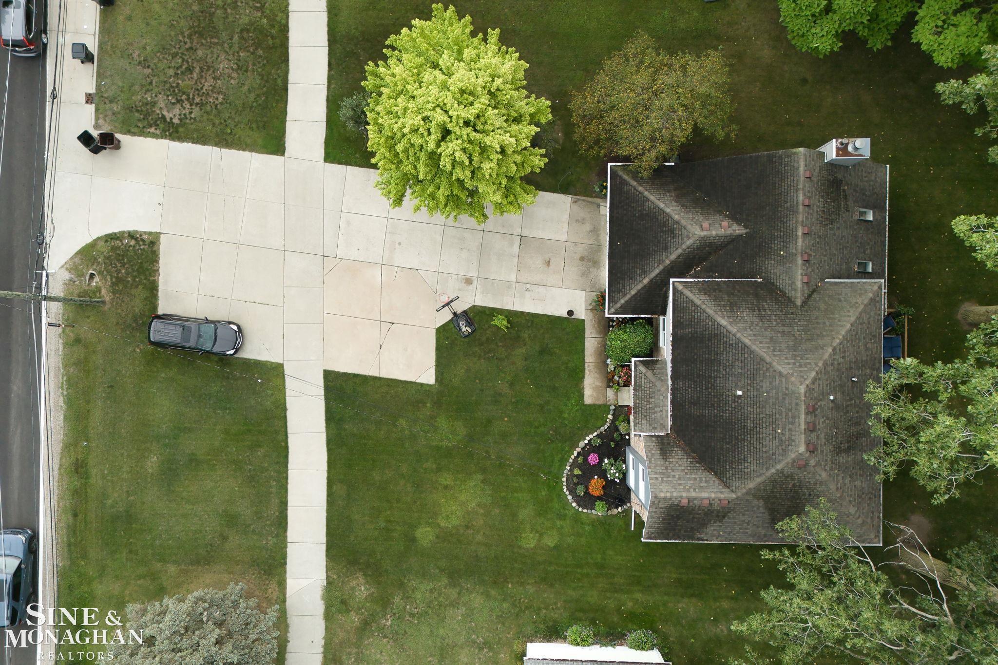 4882 25 Mile Road Utica, MI 48316 - Photo 56 of 62 Gallery Image 56