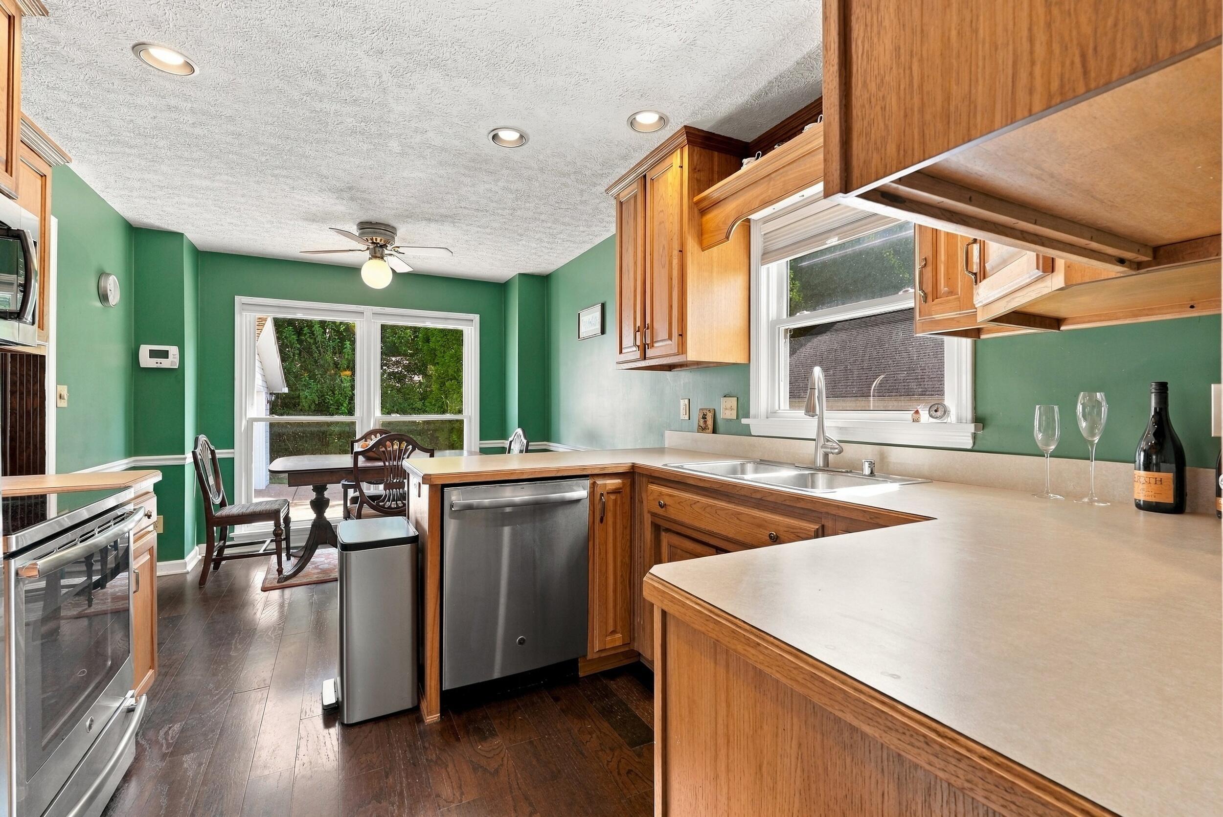 2909 Weissinger Road Louisville, KY 40241 - Photo 12 of 42 dsc02814