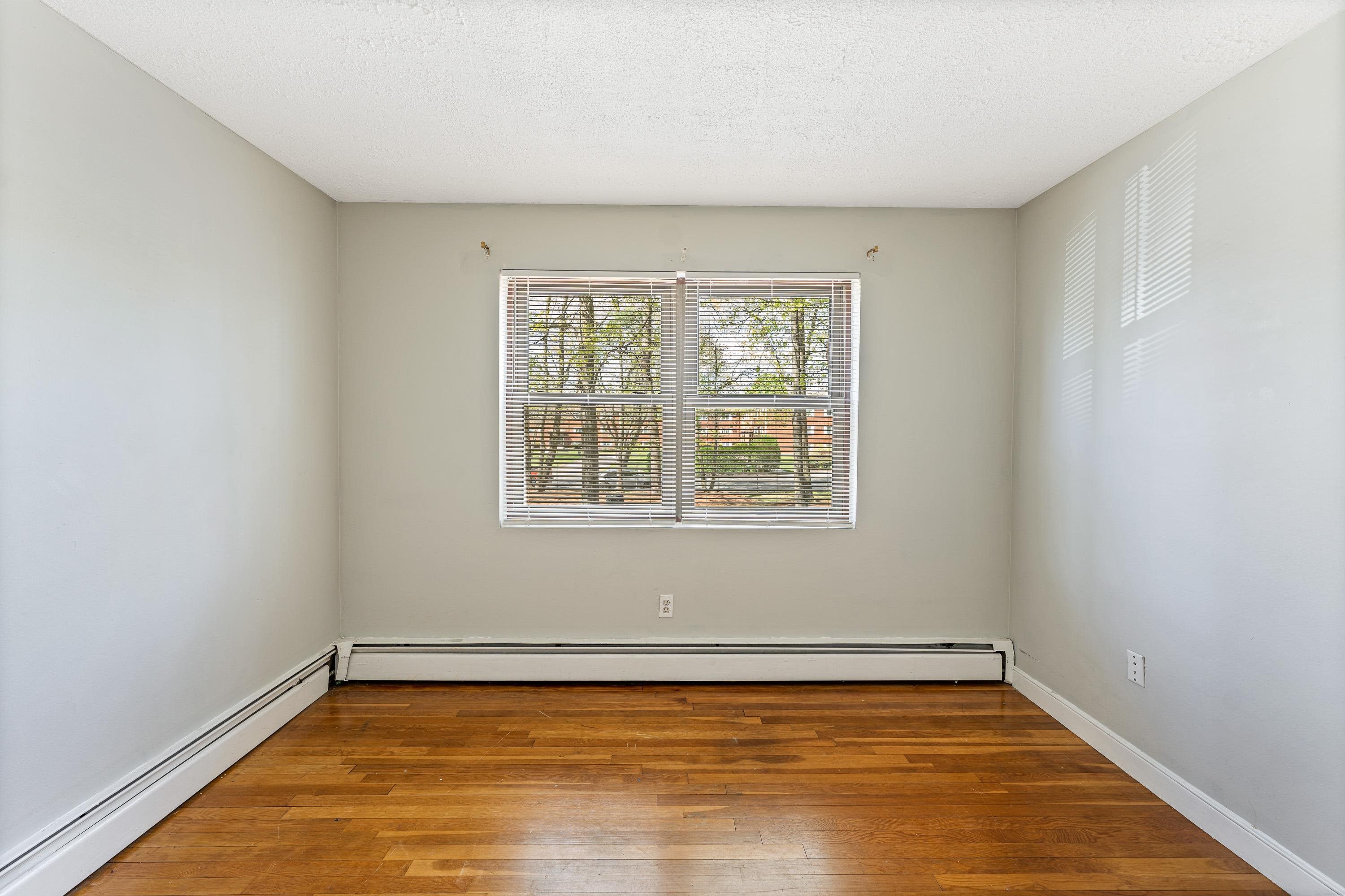 4 Brook Road, Unit 8 Salem, NH 03079 - Photo 15 of 29