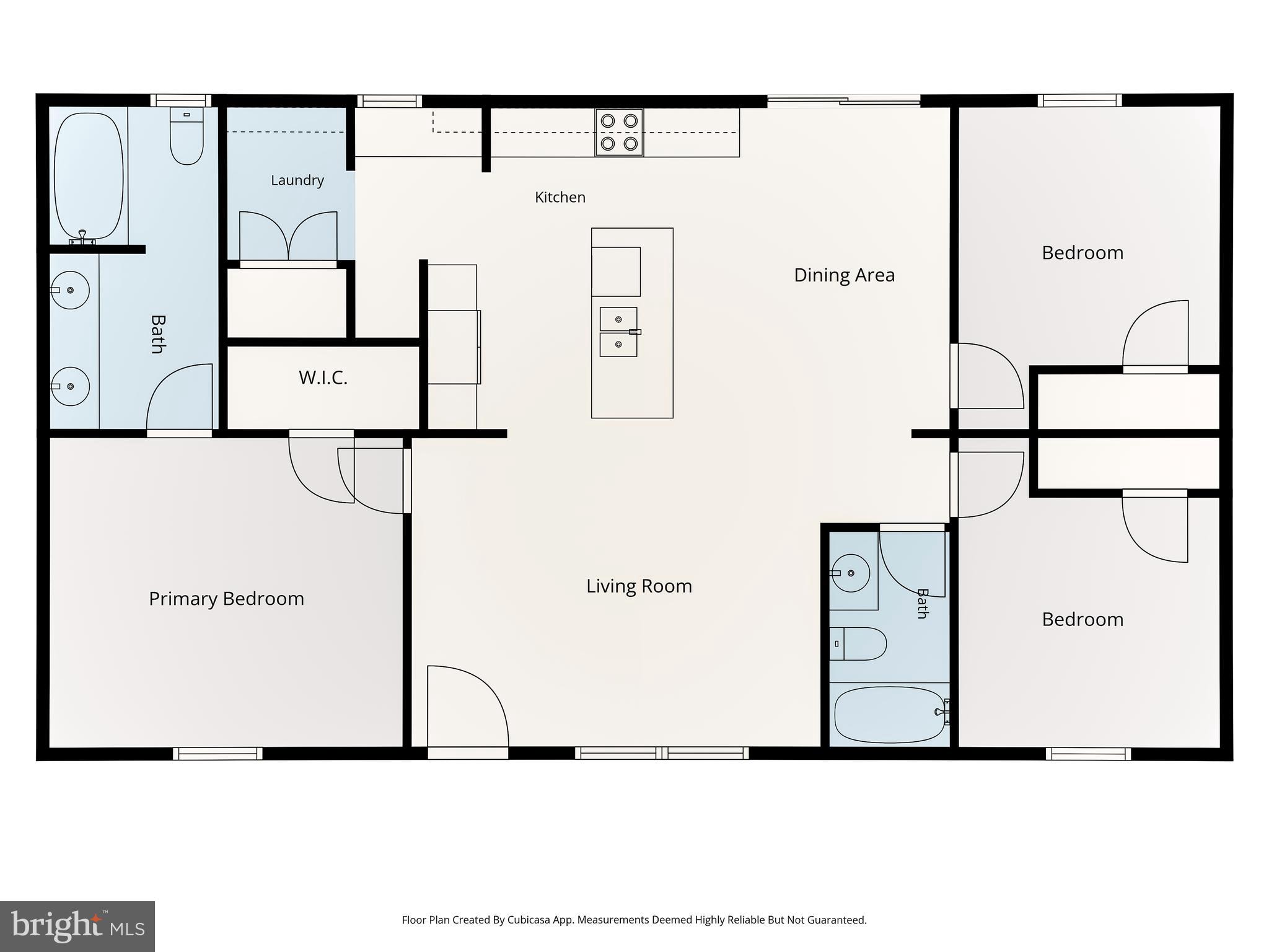 328 Line Road Kennett Square, PA 19348 - Photo 19 of 20