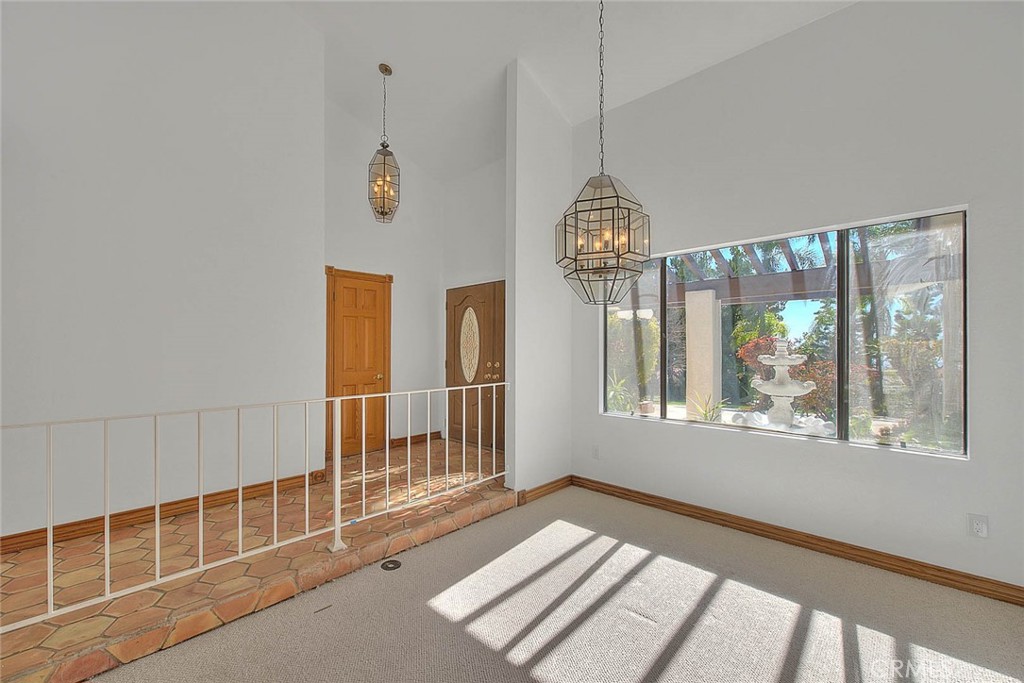 9828 Flying Mane Rancho Cucamonga, CA 91737 - Photo 41 of 81