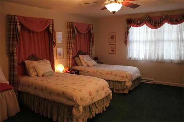 90 West Colonial Road Springfield, MA 01129 - Photo 23 of 31