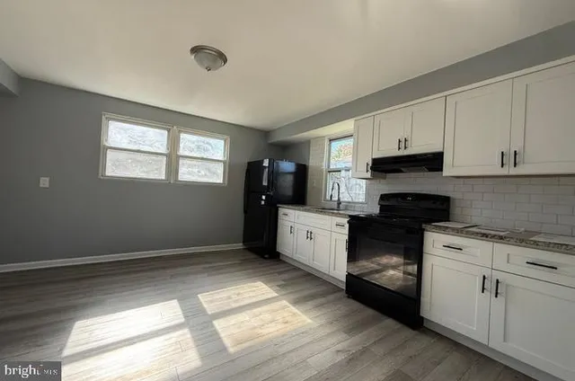 $265,000 | 37 Beaver Avenue, Pennsville, NJ 08070