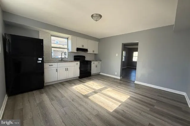 $265,000 | 37 Beaver Avenue, Pennsville, NJ 08070