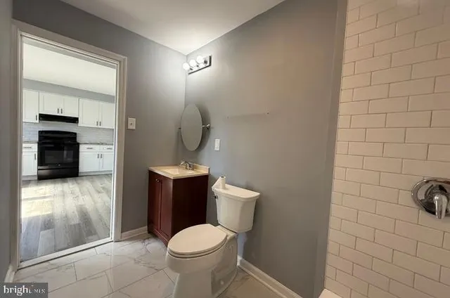 $265,000 | 37 Beaver Avenue, Pennsville, NJ 08070