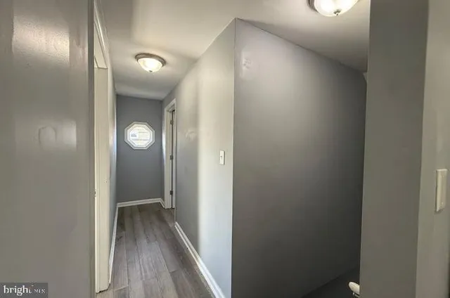 $265,000 | 37 Beaver Avenue, Pennsville, NJ 08070