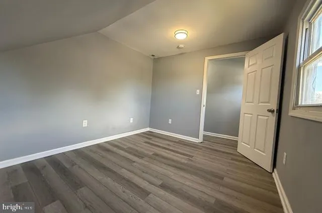 $265,000 | 37 Beaver Avenue, Pennsville, NJ 08070