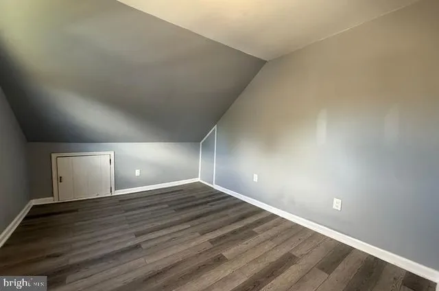 $265,000 | 37 Beaver Avenue, Pennsville, NJ 08070