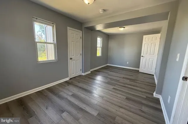 $265,000 | 37 Beaver Avenue, Pennsville, NJ 08070