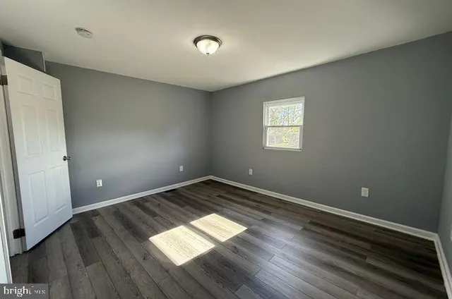 $265,000 | 37 Beaver Avenue, Pennsville, NJ 08070