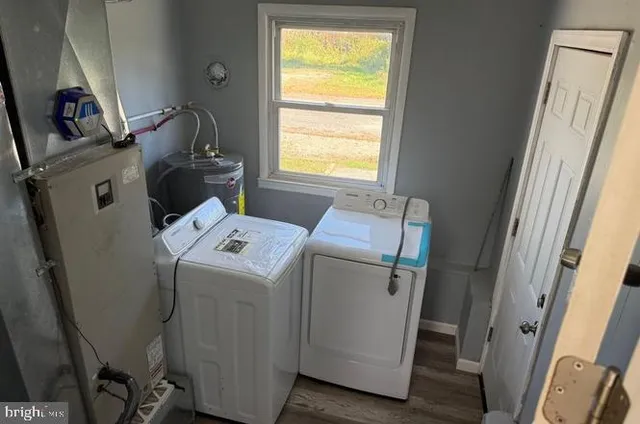 $265,000 | 37 Beaver Avenue, Pennsville, NJ 08070