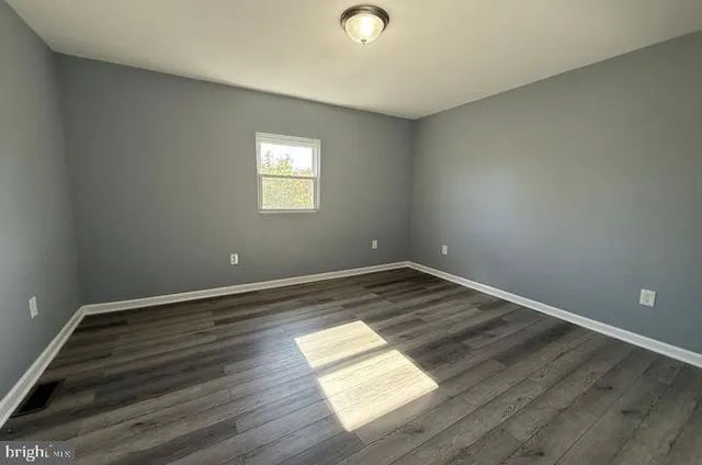 $265,000 | 37 Beaver Avenue, Pennsville, NJ 08070