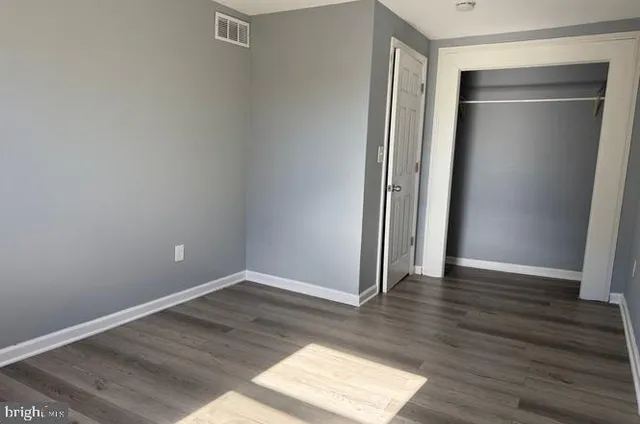 $265,000 | 37 Beaver Avenue, Pennsville, NJ 08070