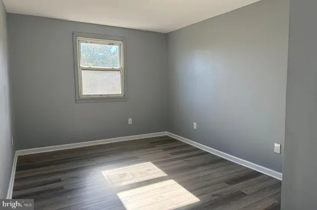 $265,000 | 37 Beaver Avenue, Pennsville, NJ 08070