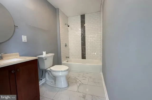 $265,000 | 37 Beaver Avenue, Pennsville, NJ 08070