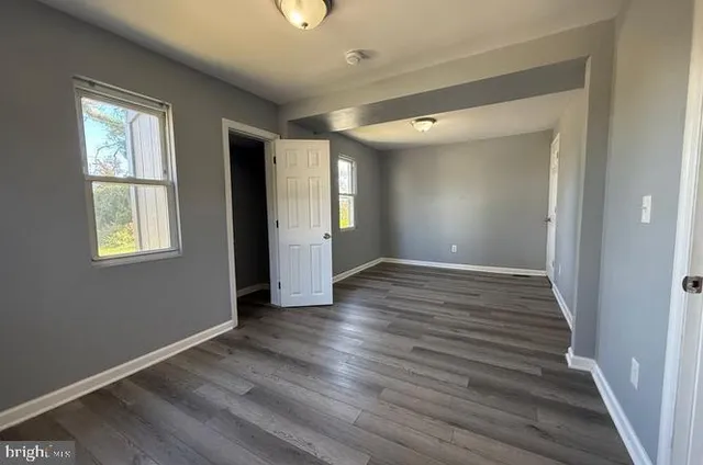 $265,000 | 37 Beaver Avenue, Pennsville, NJ 08070