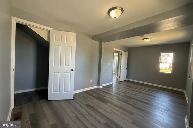 $265,000 | 37 Beaver Avenue, Pennsville, NJ 08070