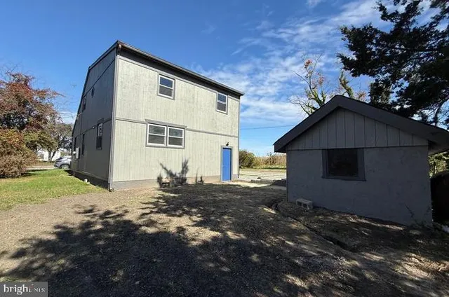 $265,000 | 37 Beaver Avenue, Pennsville, NJ 08070