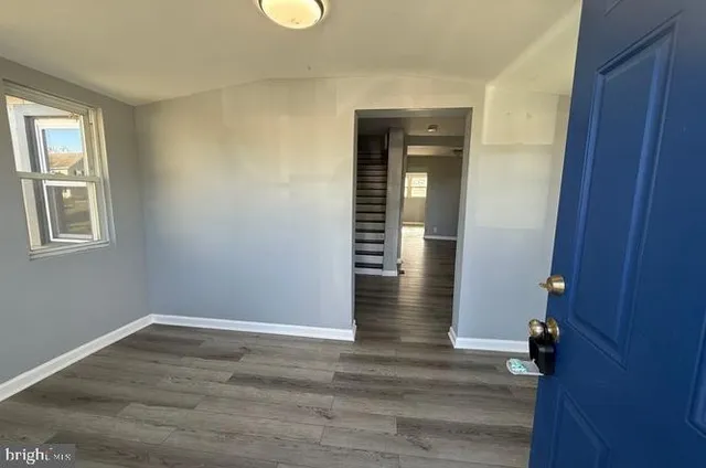 $265,000 | 37 Beaver Avenue, Pennsville, NJ 08070