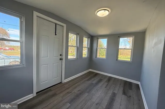 $265,000 | 37 Beaver Avenue, Pennsville, NJ 08070