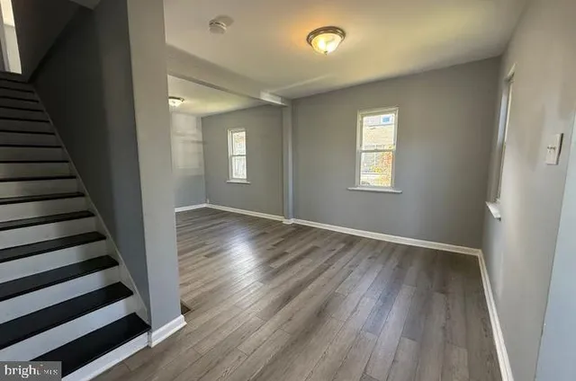 $265,000 | 37 Beaver Avenue, Pennsville, NJ 08070