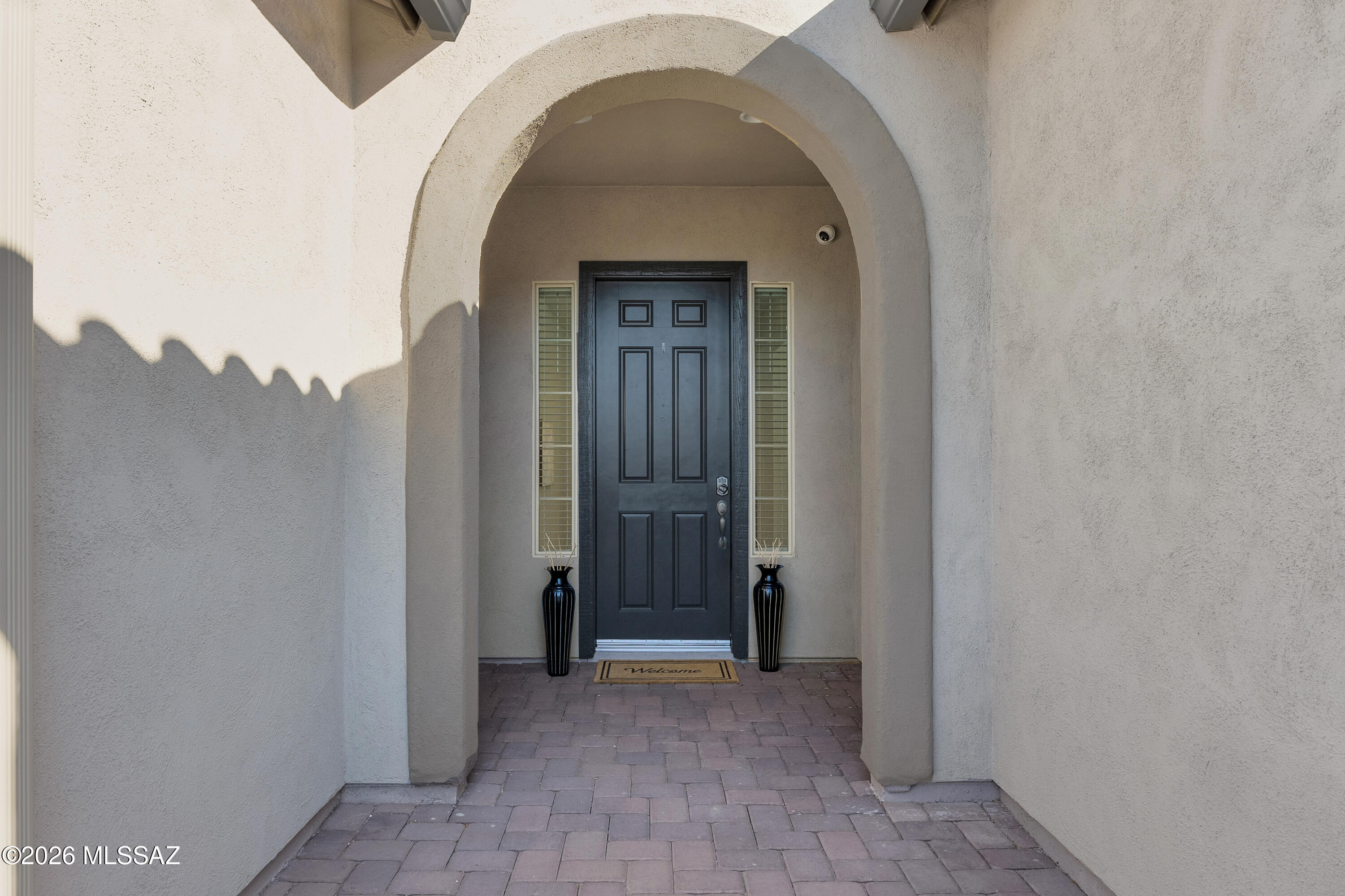 470 West Red Ribbon Lane Tucson, AZ 85755 - Photo 7 of 41