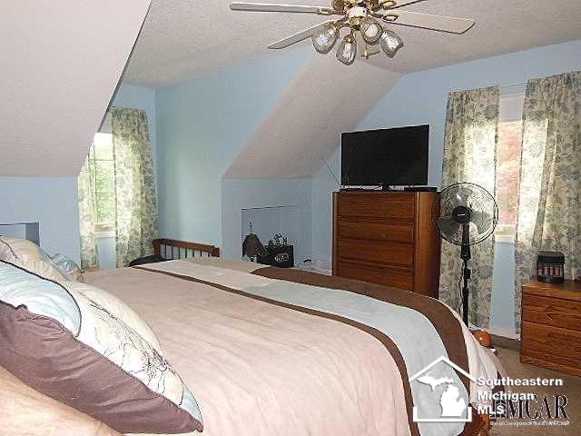 636 West Erie Road Temperance, MI 48182 - Photo 21 of 26 21488714-20.JPG