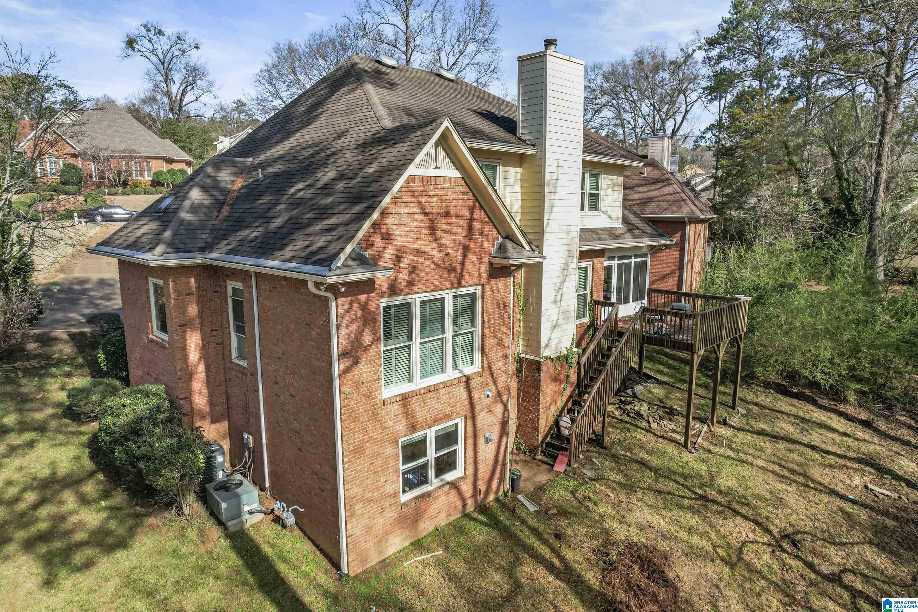3840 Ripple Leaf Circle Birmingham, AL 35216 - Photo 11 of 41