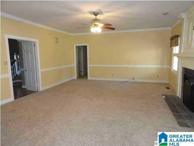 5191 Shady Crest Road Adamsville, AL 35005 - Photo 15 of 32