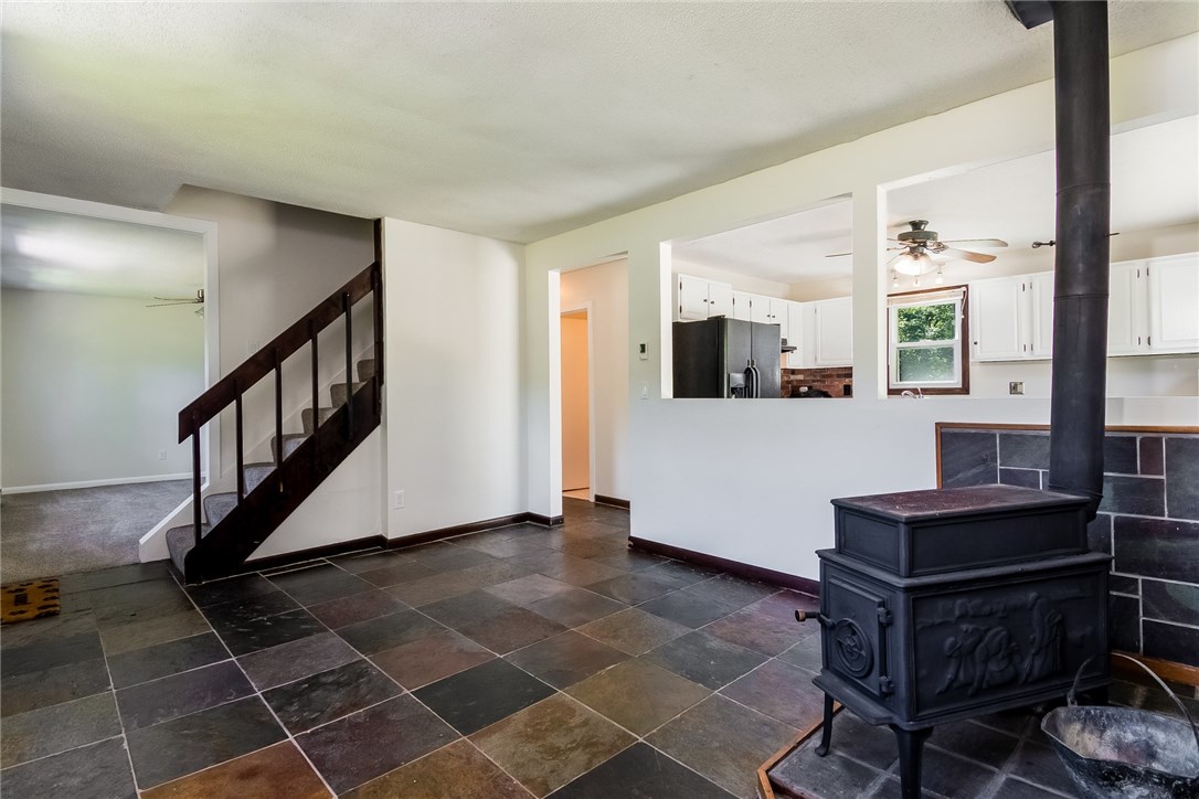 67 Laurel Road Charlestown, RI 02813 - Photo 11 of 40