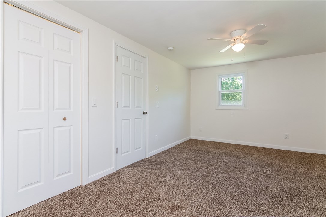 67 Laurel Road Charlestown, RI 02813 - Photo 17 of 40 Bedroom