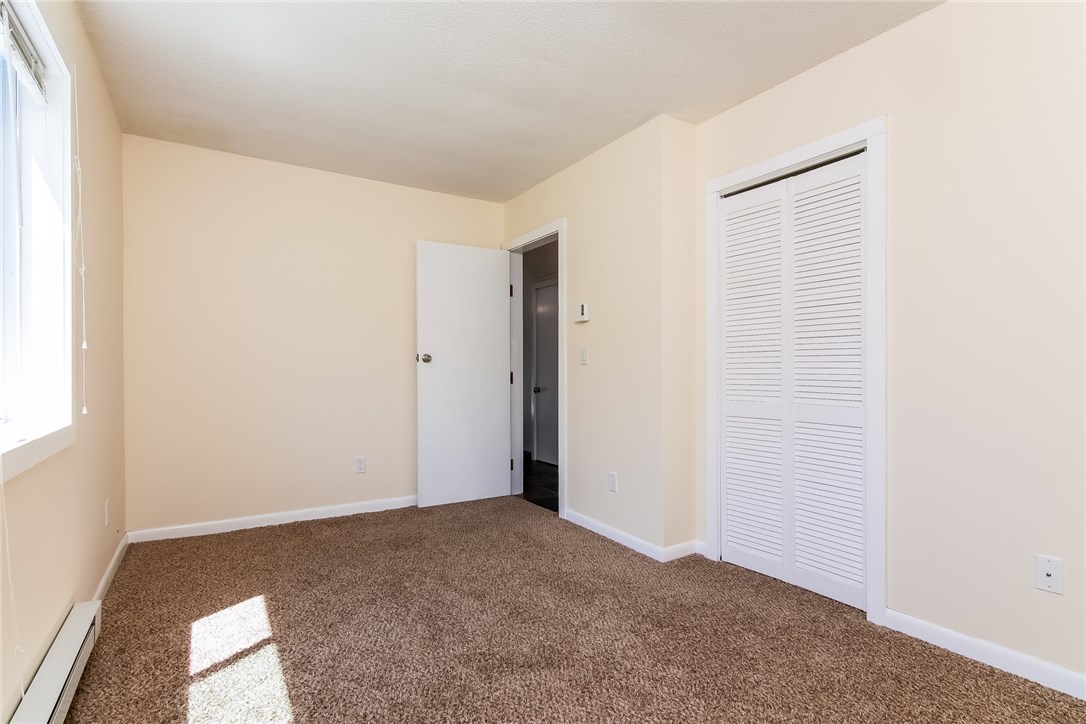 67 Laurel Road Charlestown, RI 02813 - Photo 18 of 40 Bedroom first floor