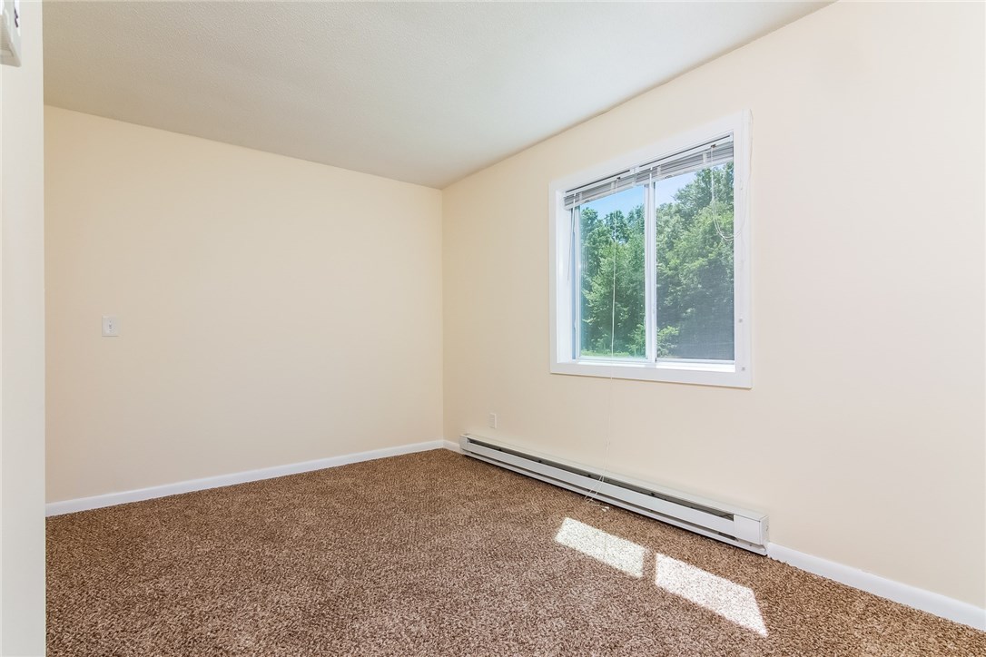 67 Laurel Road Charlestown, RI 02813 - Photo 23 of 40 Bedroom first floor