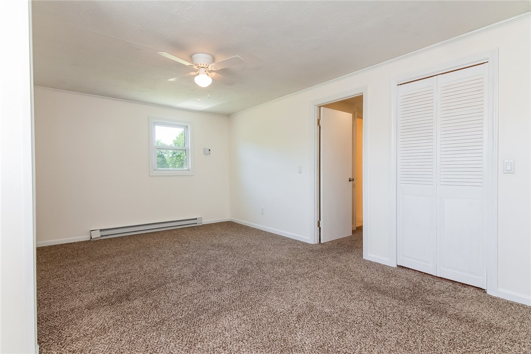 67 Laurel Road Charlestown, RI 02813 - Photo 26 of 40 Master Bedroom second floor
