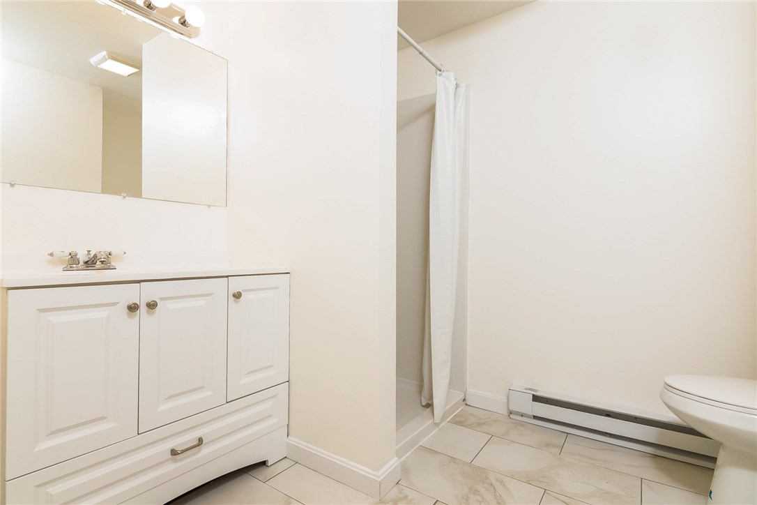 67 Laurel Road Charlestown, RI 02813 - Photo 27 of 40 Full bath second floor