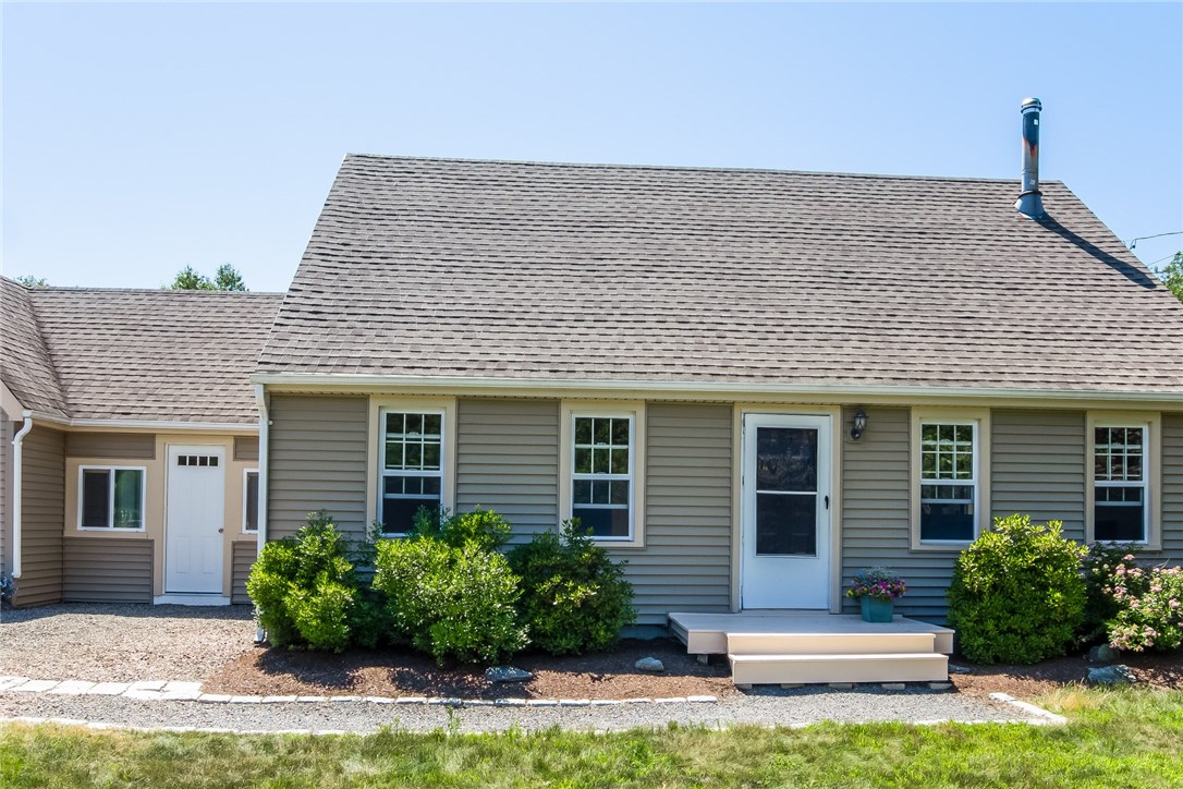 67 Laurel Road Charlestown, RI 02813 - Photo 33 of 40