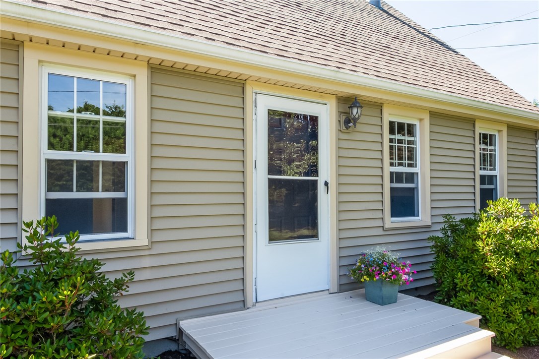 67 Laurel Road Charlestown, RI 02813 - Photo 35 of 40