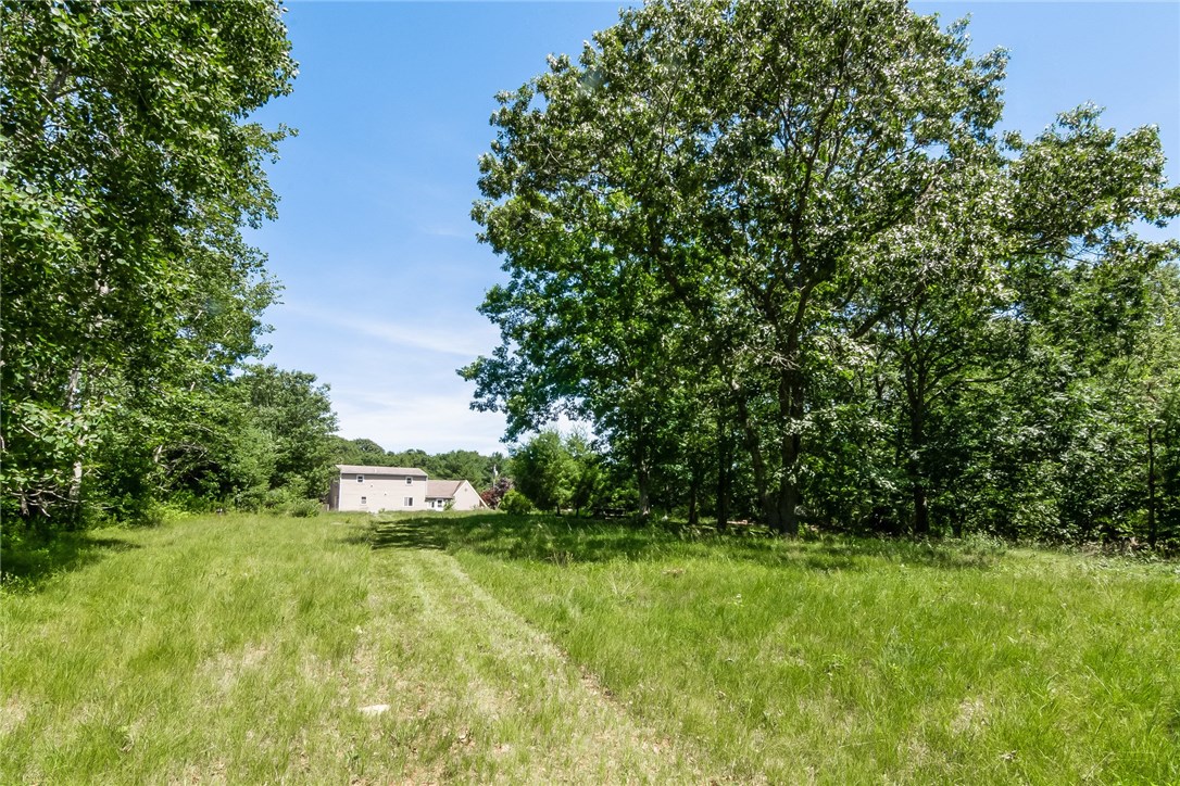 67 Laurel Road Charlestown, RI 02813 - Photo 37 of 40