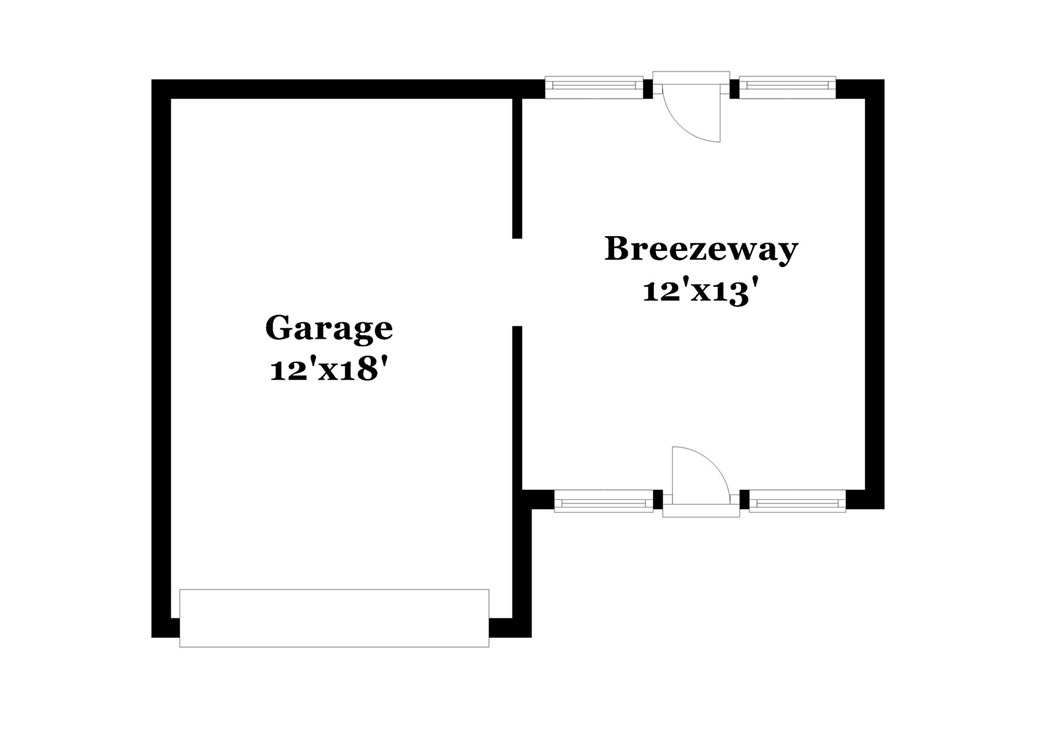 67 Laurel Road Charlestown, RI 02813 - Photo 40 of 40 Garage and breezeway utility room