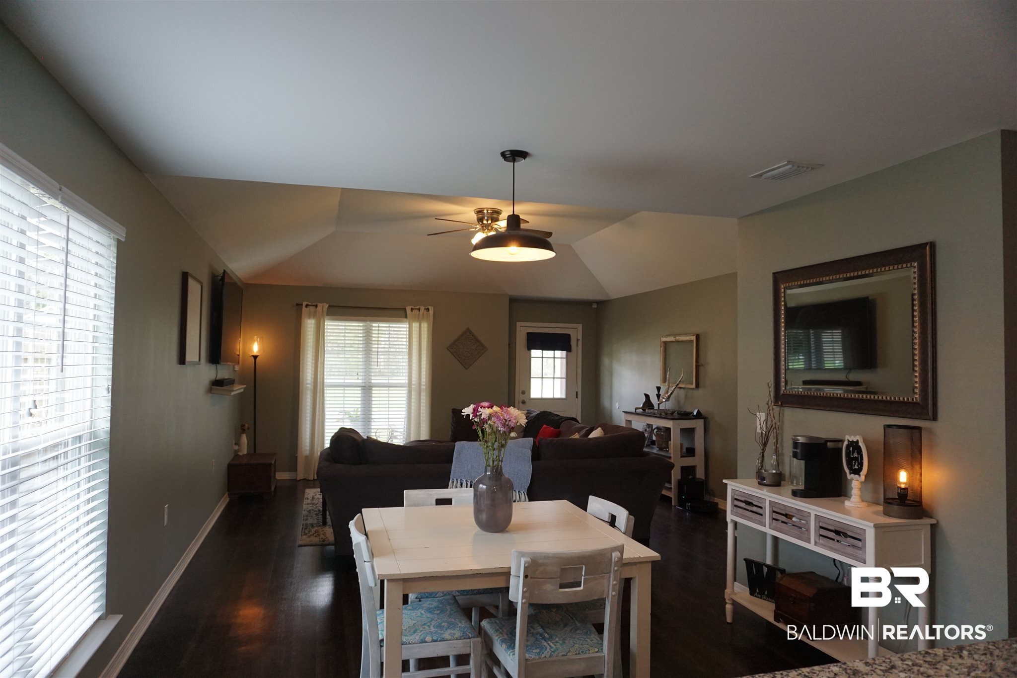 16116 Alabama Avenue Silverhill, AL 36576 - Photo 12 of 35