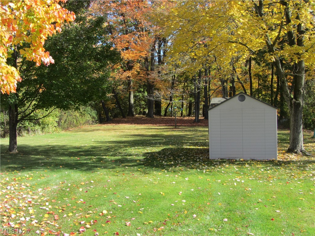 969 Keefer Road Girard, OH 44420 - Photo 24 of 26 Gallery Image 24