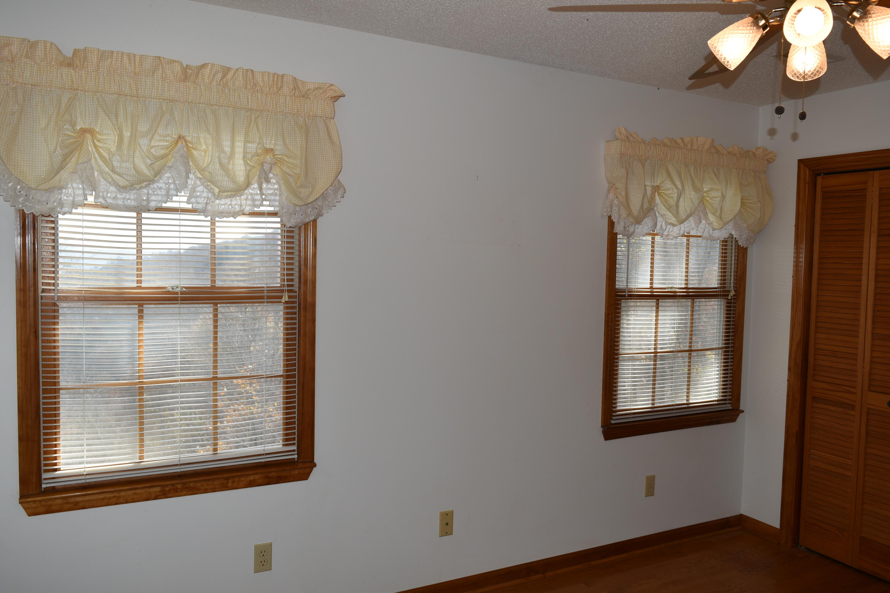 1454 Stagecoach Road Sewanee, TN 37375 - Photo 46 of 56 DSC_0074