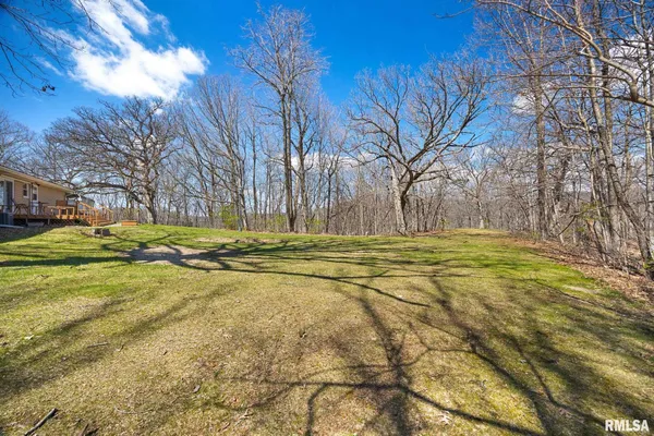 $425,000 | 2353 Hollands Grove Road, Washington, IL 61571