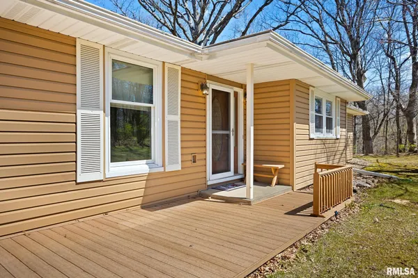 $425,000 | 2353 Hollands Grove Road, Washington, IL 61571