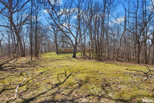 $425,000 | 2353 Hollands Grove Road, Washington, IL 61571