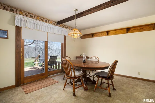 $425,000 | 2353 Hollands Grove Road, Washington, IL 61571
