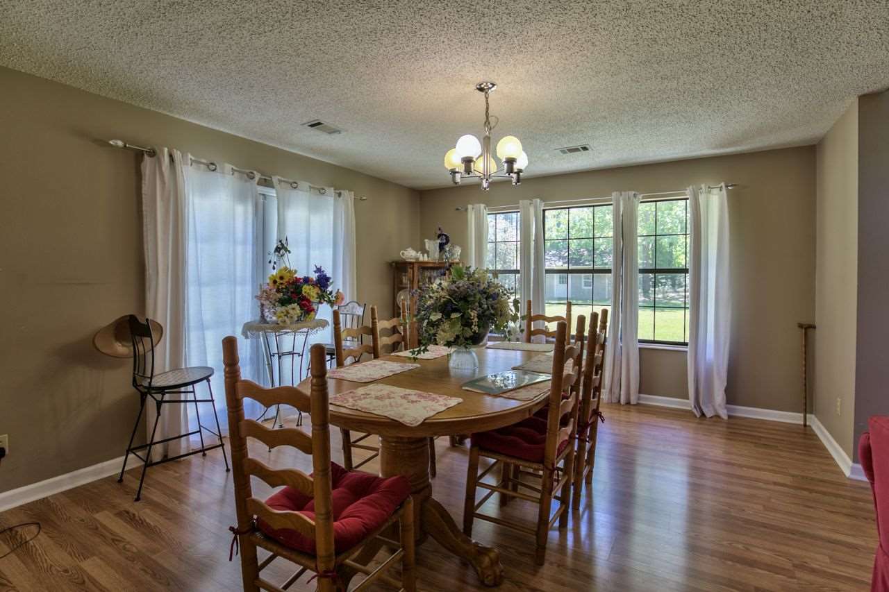 1150 Bell Road Havana, FL 32333 - Photo 10 of 36 Gallery Image 10