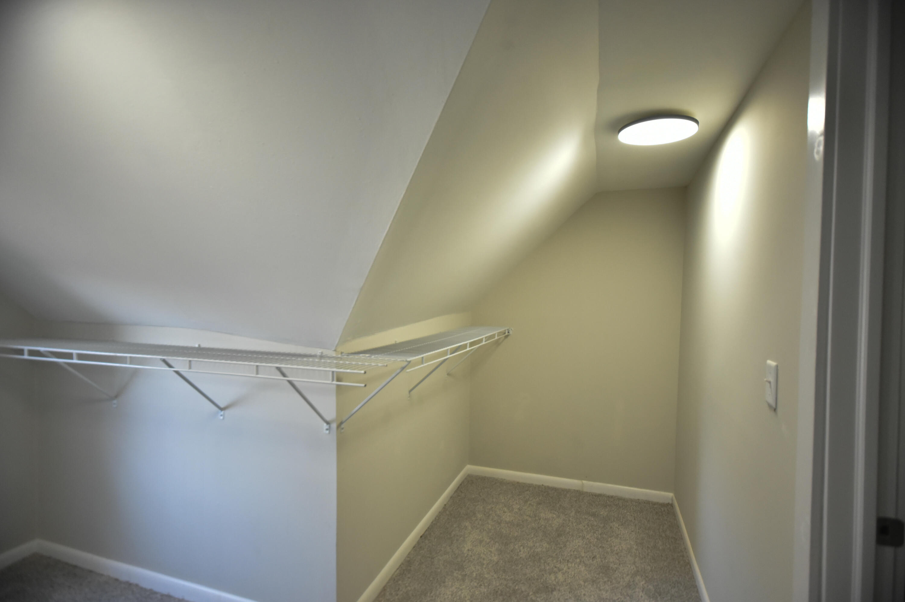 640 Fair Road Sidney, OH 45365 - Photo 21 of 27 Gallery Image 21