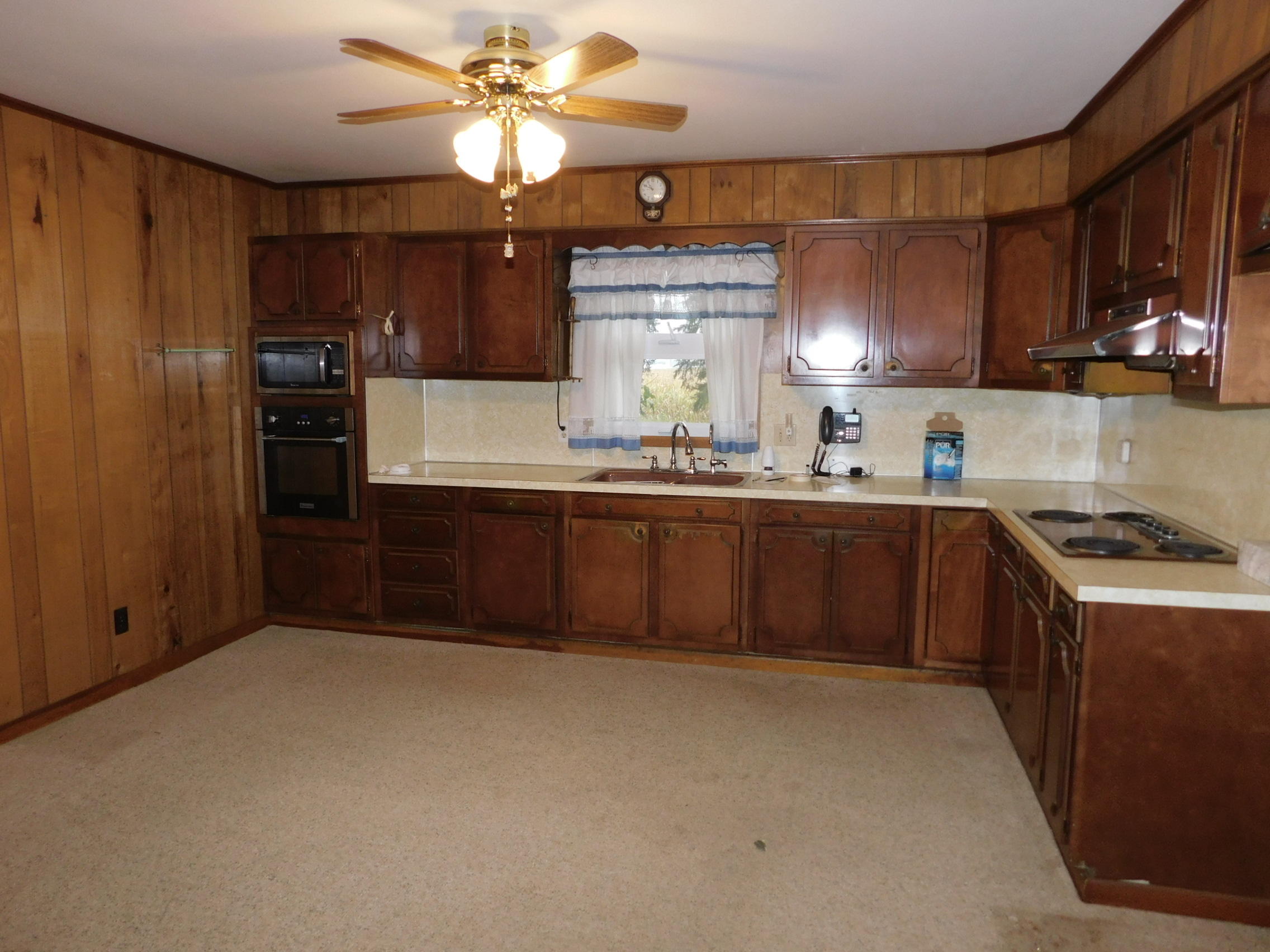 16585 Kettlersville Road Botkins, OH 45306 - Photo 23 of 64